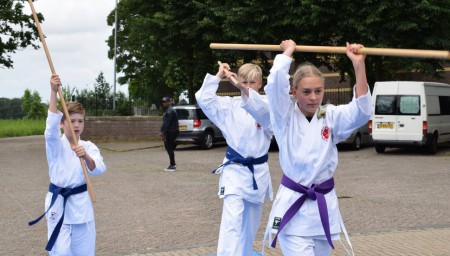 top van jullie allemaal om te zo te helpen